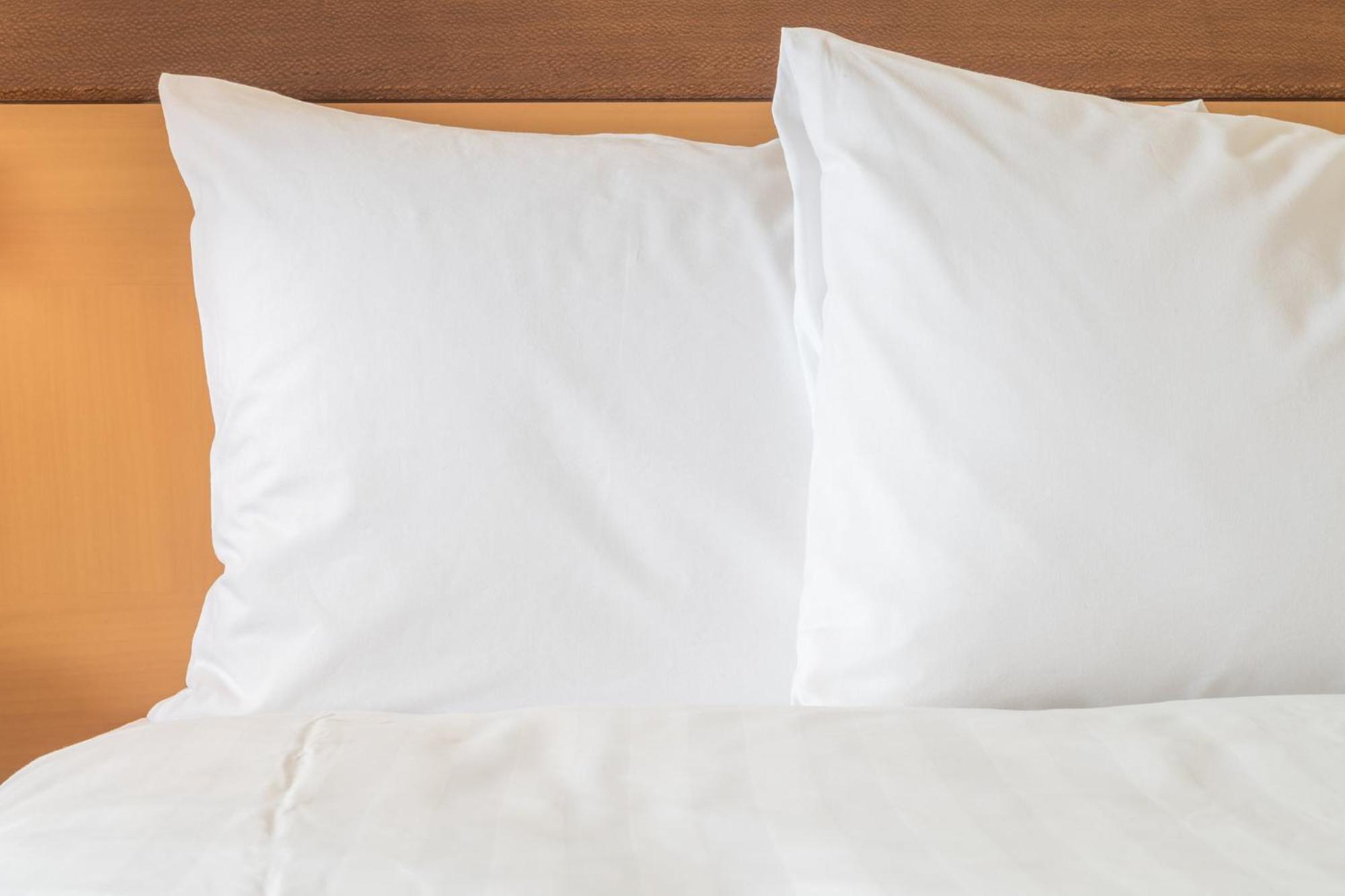 Holiday Inn Express Fremont By Ihg Extérieur photo